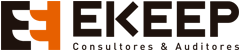 Ekeep Consultores & Auditores